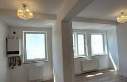 Apartament 3 camere, Balcon, Parcare, Lux, Eroilor