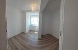 Apartament 3 camere, Balcon, Parcare, Lux, Eroilor