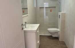 Apartament 3 camere, Balcon, Parcare, Lux, Eroilor