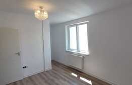 Apartament 3 camere, Balcon, Parcare, Lux, Eroilor