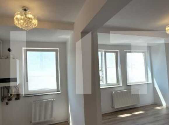 Apartament de vânzare 3 camere Floreşti - 88225AV | BLITZ Cluj-Napoca | Poza2