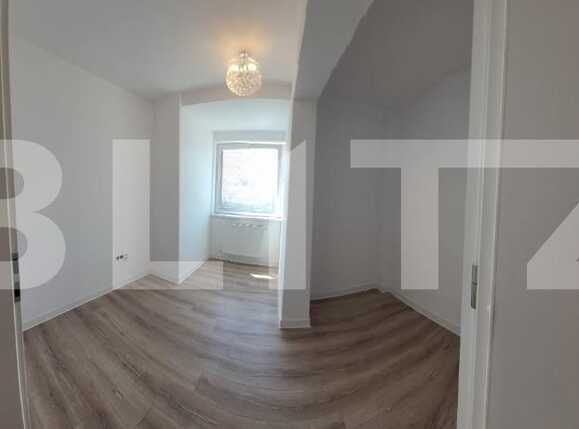 Apartament de vânzare 3 camere Floreşti - 88225AV | BLITZ Cluj-Napoca | Poza5