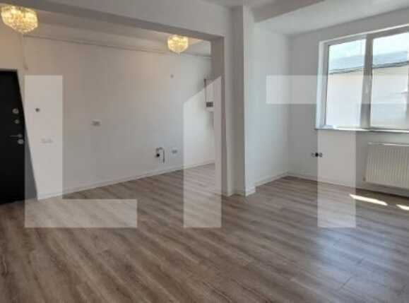 Apartament de vânzare 3 camere Floreşti - 88225AV | BLITZ Cluj-Napoca | Poza1