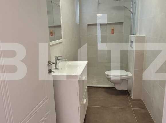 Apartament de vânzare 3 camere Floreşti - 88225AV | BLITZ Cluj-Napoca | Poza6