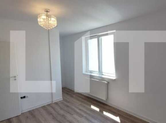 Apartament de vânzare 3 camere Floreşti - 88225AV | BLITZ Cluj-Napoca | Poza3