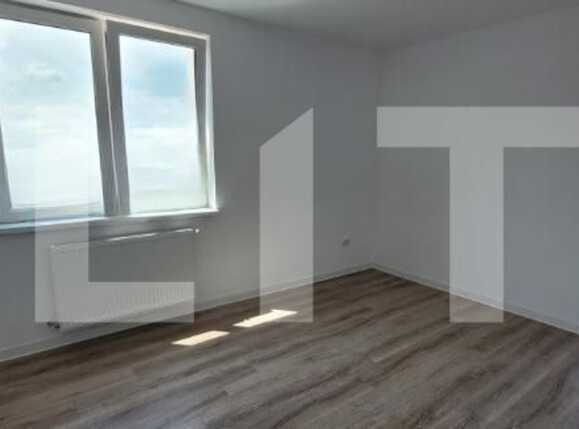 Apartament de vânzare 3 camere Floreşti - 88225AV | BLITZ Cluj-Napoca | Poza4