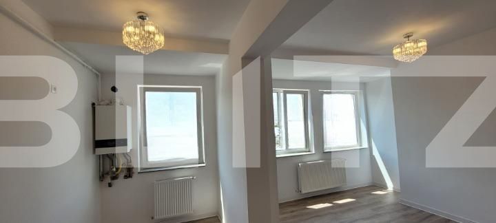 Apartament de vânzare 3 camere Floreşti - 88225AV | BLITZ Cluj-Napoca | Poza2