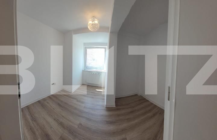 Apartament de vânzare 3 camere Floreşti - 88225AV | BLITZ Cluj-Napoca | Poza5