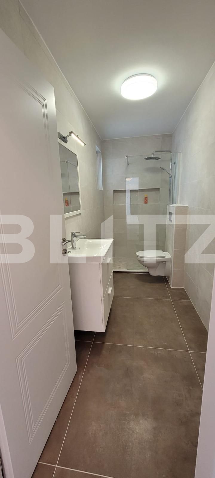 Apartament de vânzare 3 camere Floreşti - 88225AV | BLITZ Cluj-Napoca | Poza6