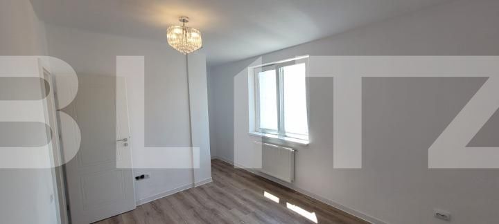 Apartament de vânzare 3 camere Floreşti - 88225AV | BLITZ Cluj-Napoca | Poza3