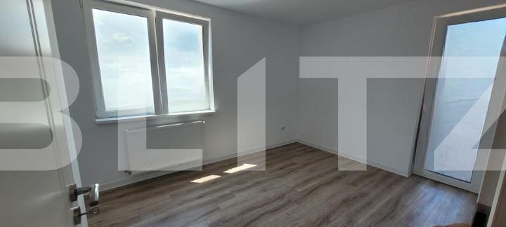 Apartament de vânzare 3 camere Floreşti - 88225AV | BLITZ Cluj-Napoca | Poza4