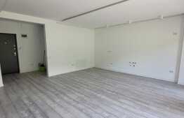 Apartament 2 camere, LUX, Parcare, Balcon, Orientare Sudica! Zona Teilor!