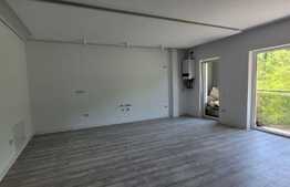 Apartament 2 camere, LUX, Parcare, Balcon, Orientare Sudica! Zona Teilor!