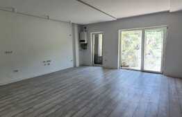 Apartament 2 camere, LUX, Parcare, Balcon, Orientare Sudica! Zona Teilor!