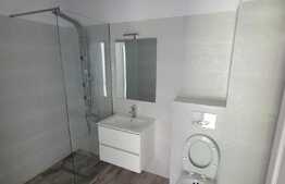 Apartament 2 camere, LUX, Parcare, Balcon, Orientare Sudica! Zona Teilor!
