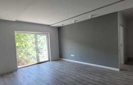 Apartament 2 camere, LUX, Parcare, Balcon, Orientare Sudica! Zona Teilor!