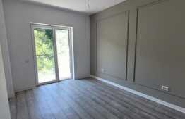 Apartament 2 camere, LUX, Parcare, Balcon, Orientare Sudica! Zona Teilor!