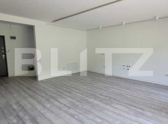 Apartament de vânzare 2 camere Floreşti - 88226AV | BLITZ Cluj-Napoca | Poza5