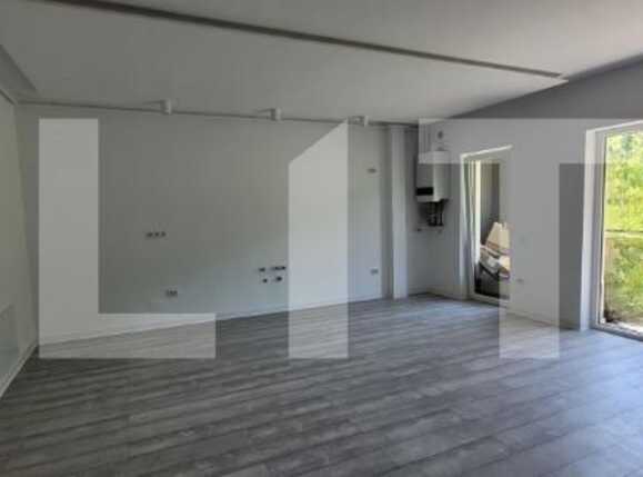 Apartament de vânzare 2 camere Floreşti - 88226AV | BLITZ Cluj-Napoca | Poza2