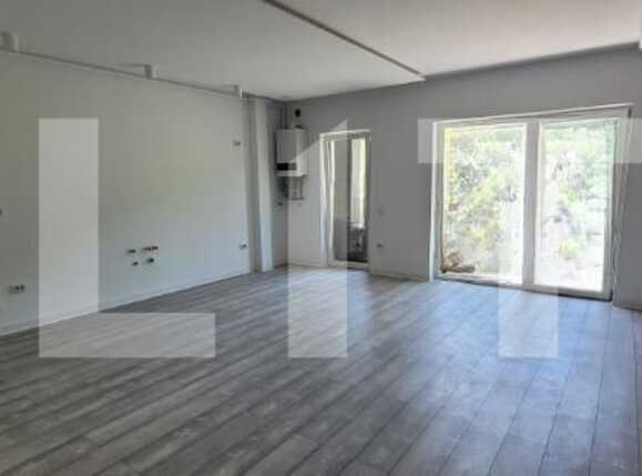 Apartament de vânzare 2 camere Floreşti - 88226AV | BLITZ Cluj-Napoca | Poza3