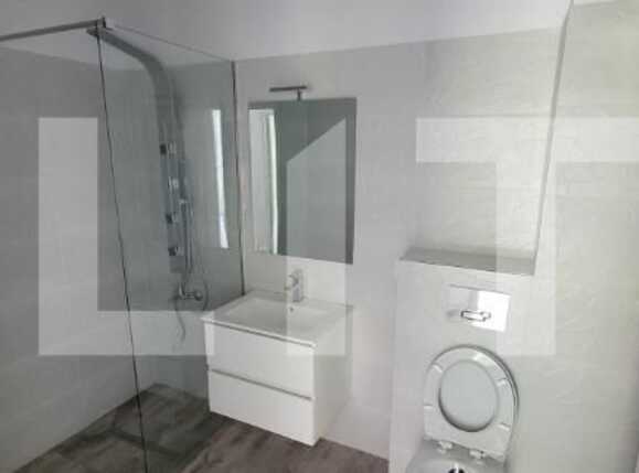 Apartament de vânzare 2 camere Floreşti - 88226AV | BLITZ Cluj-Napoca | Poza7