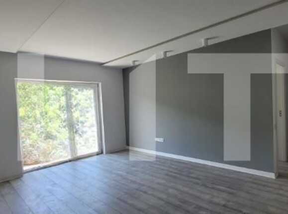 Apartament de vânzare 2 camere Floreşti - 88226AV | BLITZ Cluj-Napoca | Poza4