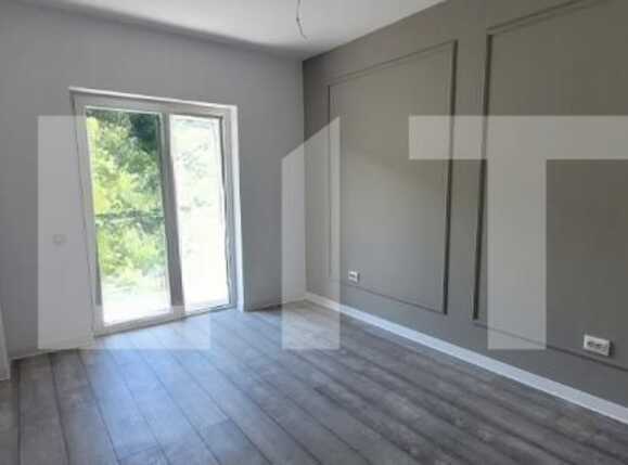 Apartament de vânzare 2 camere Floreşti - 88226AV | BLITZ Cluj-Napoca | Poza6