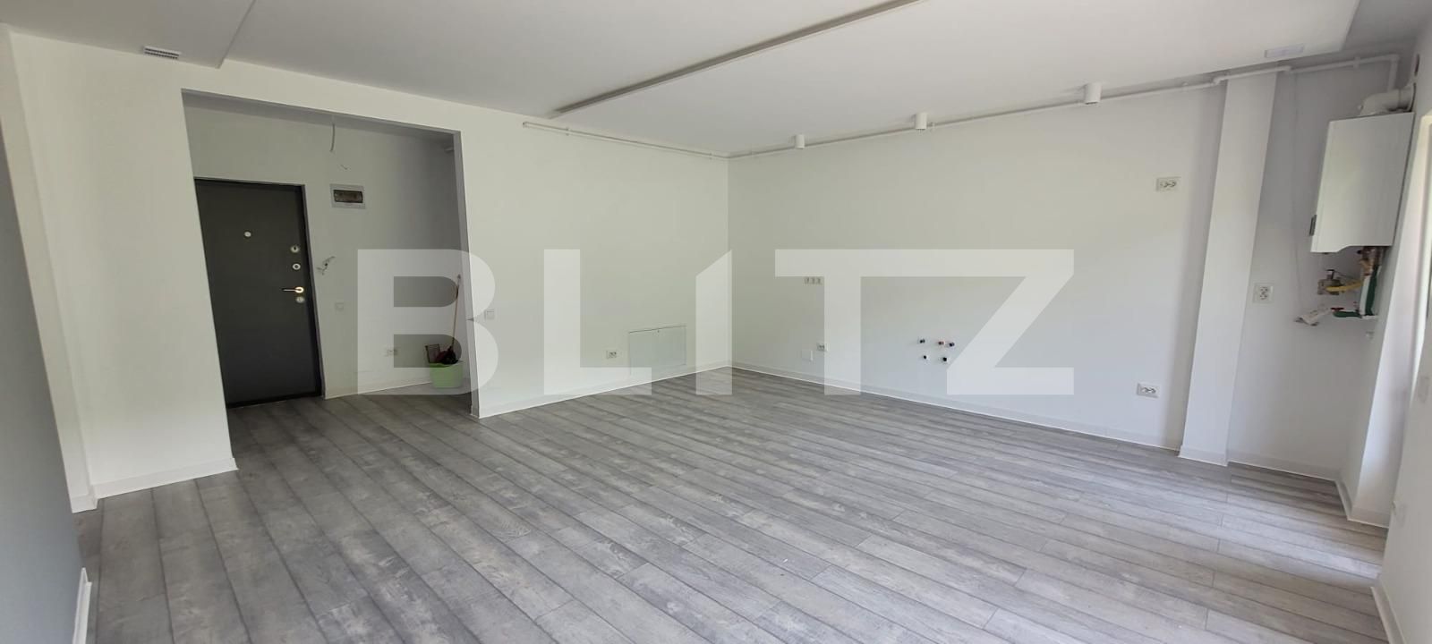 Apartament de vânzare 2 camere Floreşti - 88226AV | BLITZ Cluj-Napoca | Poza5