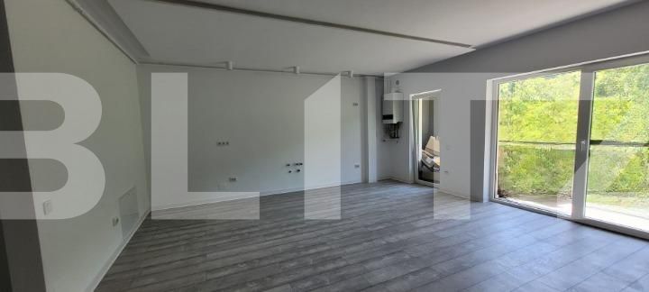 Apartament de vânzare 2 camere Floreşti - 88226AV | BLITZ Cluj-Napoca | Poza2