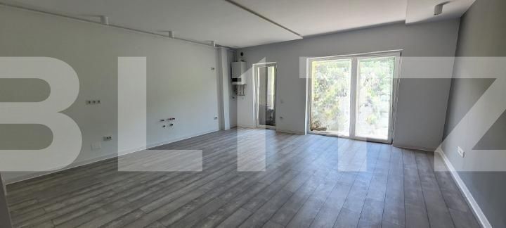 Apartament de vânzare 2 camere Floreşti - 88226AV | BLITZ Cluj-Napoca | Poza3