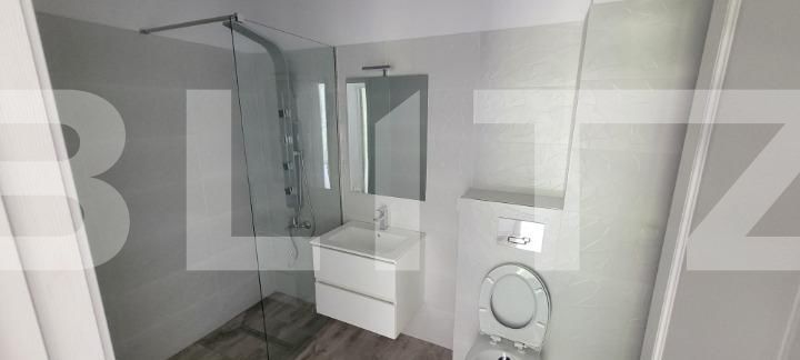 Apartament de vânzare 2 camere Floreşti - 88226AV | BLITZ Cluj-Napoca | Poza7