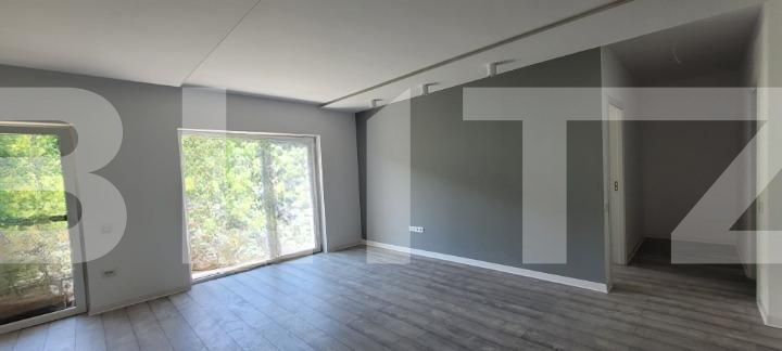 Apartament de vânzare 2 camere Floreşti - 88226AV | BLITZ Cluj-Napoca | Poza4