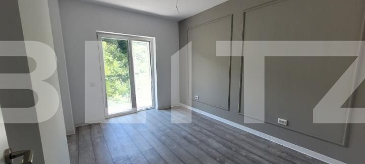 Apartament de vânzare 2 camere Floreşti - 88226AV | BLITZ Cluj-Napoca | Poza6
