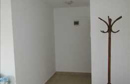 Vanzare apartament 2 camere, 63 mp, zona strazii Muzeul Apei! Cu parcare!