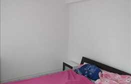 Vanzare apartament 2 camere, 63 mp, zona strazii Muzeul Apei! Cu parcare!