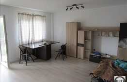 Vanzare apartament 2 camere, 63 mp, zona strazii Muzeul Apei! Cu parcare!
