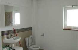 Vanzare apartament 2 camere, 63 mp, zona strazii Muzeul Apei! Cu parcare!