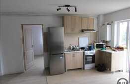 Vanzare apartament 2 camere, 63 mp, zona strazii Muzeul Apei! Cu parcare!