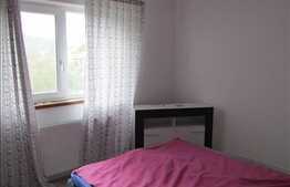 Vanzare apartament 2 camere, 63 mp, zona strazii Muzeul Apei! Cu parcare!