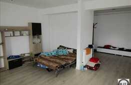 Vanzare apartament 2 camere, 63 mp, zona strazii Muzeul Apei! Cu parcare!