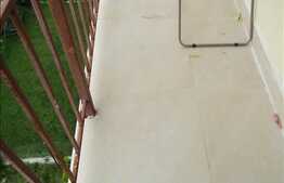 Vanzare apartament 2 camere, 63 mp, zona strazii Muzeul Apei! Cu parcare!