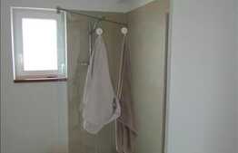 Vanzare apartament 2 camere, 63 mp, zona strazii Muzeul Apei! Cu parcare!