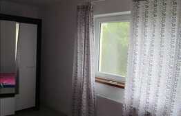 Vanzare apartament 2 camere, 63 mp, zona strazii Muzeul Apei! Cu parcare!