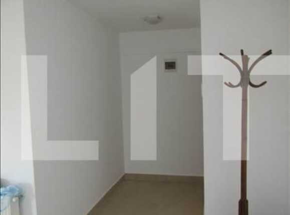 Apartament de vânzare 2 camere Floreşti - 8823AV | BLITZ Cluj-Napoca | Poza4