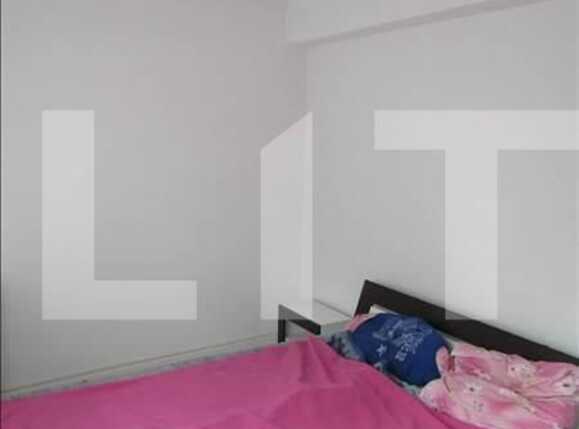 Apartament de vânzare 2 camere Floreşti - 8823AV | BLITZ Cluj-Napoca | Poza6