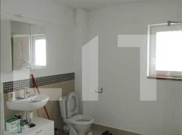 Apartament de vânzare 2 camere Floreşti - 8823AV | BLITZ Cluj-Napoca | Poza8