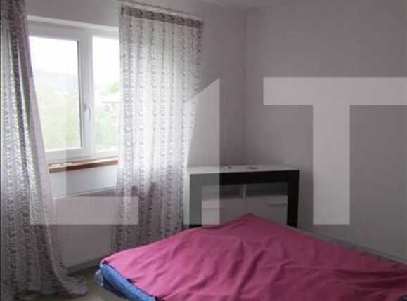 Apartament de vânzare 2 camere Floreşti - 8823AV | BLITZ Cluj-Napoca | Poza5