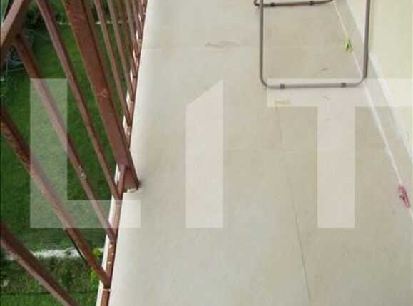 Apartament de vânzare 2 camere Floreşti - 8823AV | BLITZ Cluj-Napoca | Poza10