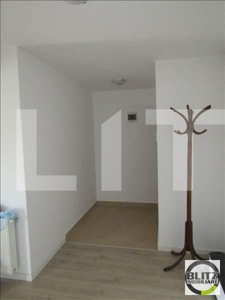 Apartament de vânzare 2 camere Floreşti - 8823AV | BLITZ Cluj-Napoca | Poza4