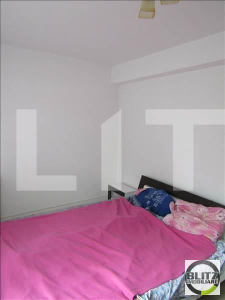Apartament de vânzare 2 camere Floreşti - 8823AV | BLITZ Cluj-Napoca | Poza6